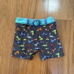 Item thumbnail for item fda5322b-89b6-4a2b-b417-0e0492f5777e