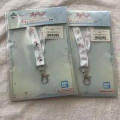 ふわふわり様 リクエスト 2点 まとめ商品