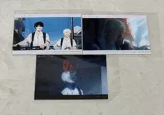 光が死んだ夏 場面写ブロマイド