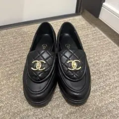 LK salon Cバングル♡ 美品 - メルカリ