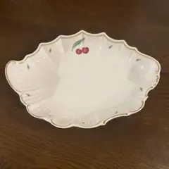 2025年最新】リチャードジノリ ボンジョルノ チェリーの人気アイテム