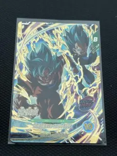 2026年最新】ドラゴンボール スーパーダイバーズ gdrの人気アイテム