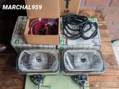 2026年最新】マーシャル フォグランプの人気アイテム - メルカリ