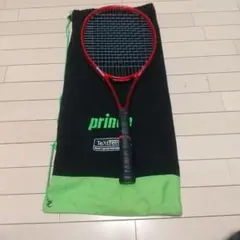 Item thumbnail for item 91c00c30-e7fe-4907-9997-da963dd1c74b