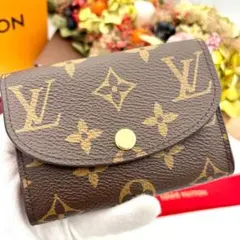 財布 コインケース