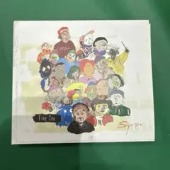 2026年最新】sympa king gnuの人気アイテム - メルカリ