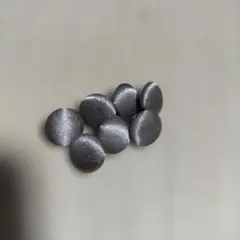 Item thumbnail for item a7597a33-3ed8-4bfe-b259-c572979c09c7