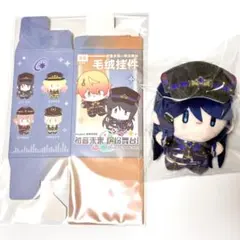 プロセカ 中国 ぬいぐるみ 初音未来 缤纷舞台 光之礼賛 ワンダショ 鳳
