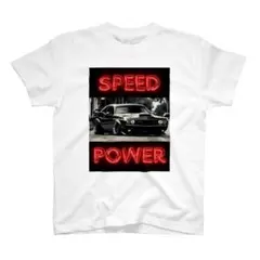 The Original By 1000base C A８