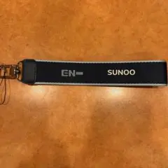 2026年最新】enhypen マルチストラップ ソヌの人気アイテム - メルカリ