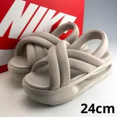 24cm ナイキ ウィメンズ エアマックス アイラ 
