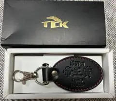 第37回帝王賞　キーホルダー