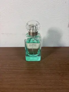 HERMES ナイルの庭 50mlのサムネイル