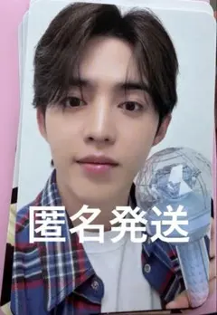 エスクプス carat land caratzone カラットゾーン スンチョル seventeen ケレンカラットゾーン CARATZONE トレカ スンチョル - メルカリ