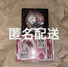 専用】ワンピースカード絵繋ぎ ニカ（コミパラ）専用アクリルスタンド