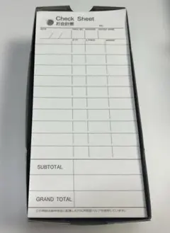 Item thumbnail for item 9c01a12f-6f3c-4a21-be80-358871184254