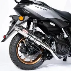 中古品) CB400SB.SF NC42E ヨシムラマフラー ステンレス製 - メルカリ