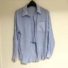 Item thumbnail for item 718d67d5-e725-45cd-850a-cf85375fb88e