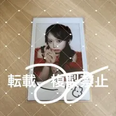 メルカリ