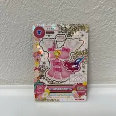 アイカツオンパレード マジカルコーデまとめ売り アイカツオンパレード マジカルコーデまとめ売り アイカツ