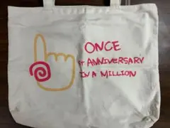 Item thumbnail for item 22761db1-b396-4e4c-a54e-0cb37fc27bc8