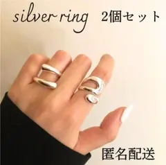 mayapoyon様 リクエスト 2点 まとめ商品