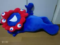 ミャクミャクくじ　1等　2等セット ミャクミャクくじ 1等 2等セット ミャクミャクくじ 1等 2等