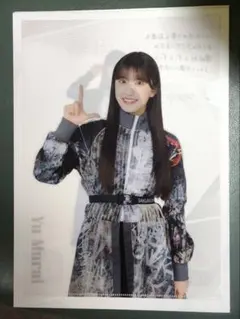 2025年最新】村井優 アクリルスタンドの人気アイテム - メルカリ