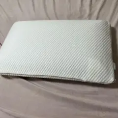 koala コアラ　枕