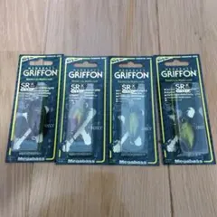 2026年最新】megaBass 福袋の人気アイテム - メルカリ