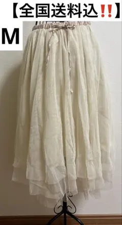 Item thumbnail for item eefce58d-e50a-4be6-be44-a3ced7804c2a