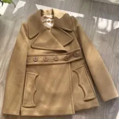 2025年最新】N°21 ヌメロヴェントゥーノの人気アイテム - メルカリ