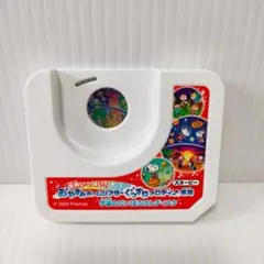 やまぴ様 リクエスト 2点 まとめ商品