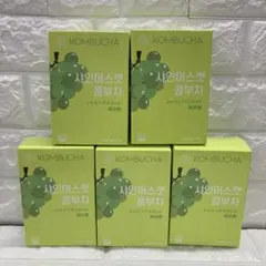 2025年最新】ヒルズラボ コンブチャの人気アイテム - メルカリ