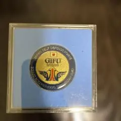 陸上自衛隊 記念 (JGSDF/ Challenge Coin) 陸上自衛隊 記念コイン (JGSDF/ Challenge Coin) - メルカリ