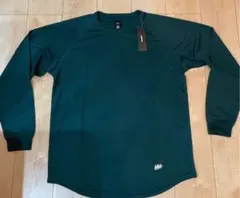 2025年最新】BALLAHOLIC ロンtの人気アイテム - メルカリ