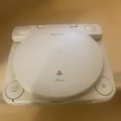 psone モニター　本体