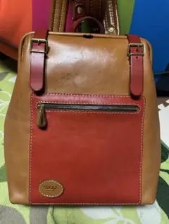 2026年最新】ヘルツ herz バッグの人気アイテム - メルカリ