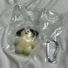 mojojojo フィギュアマスコット john