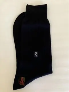 Roberta di Camerino ソックス 25cmのサムネイル