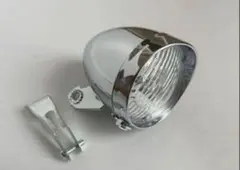 Item thumbnail for item 527f2970-2c80-439f-86c7-0198c1798870