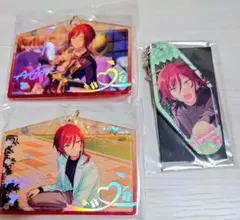 Item thumbnail for item d0e0353e-32bb-4d94-bc1a-ddf1a65cf7cc