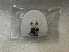 ジャンプフェスタ25 僕のヒーローアカデミア