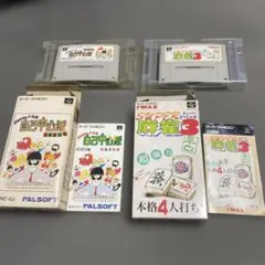 Item thumbnail for item 16141ddc-27d5-44b1-95fd-5c7c6c649a13