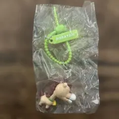 KUMATAN カラフルマルチチャーム