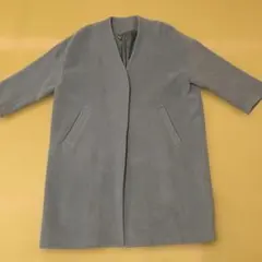 ミラオーウェン　コート