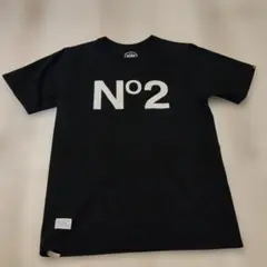 早い者勝ち】NBB WEEKEND Tシャツ ホワイト サイズ3ユニセックス