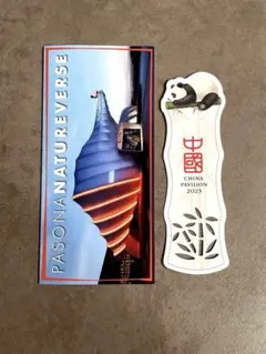 Item thumbnail for item 280f05f1-63f6-40e9-8bca-ac5be28c9d8d