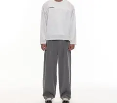 2026年最新】Sweats collectiveの人気アイテム - メルカリ