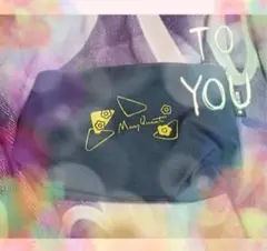 週末限定SALE♡*.゜マリークワントポーチ♡